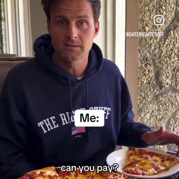 You really need medical insurance