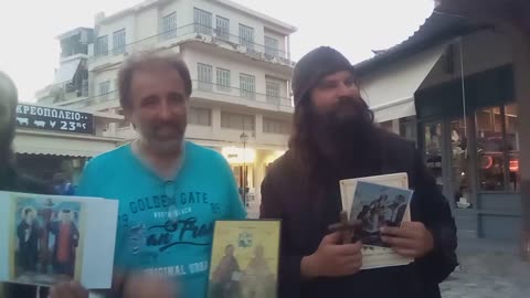 ΈΧΕΙ ΕΝΤΑΤΙΚΟΠΟΊΗΘΕΙ Η ΔΟΛΟΦΟΝΊΑ ΤΩΝ ΑΝΘΡΩΠΩΝ