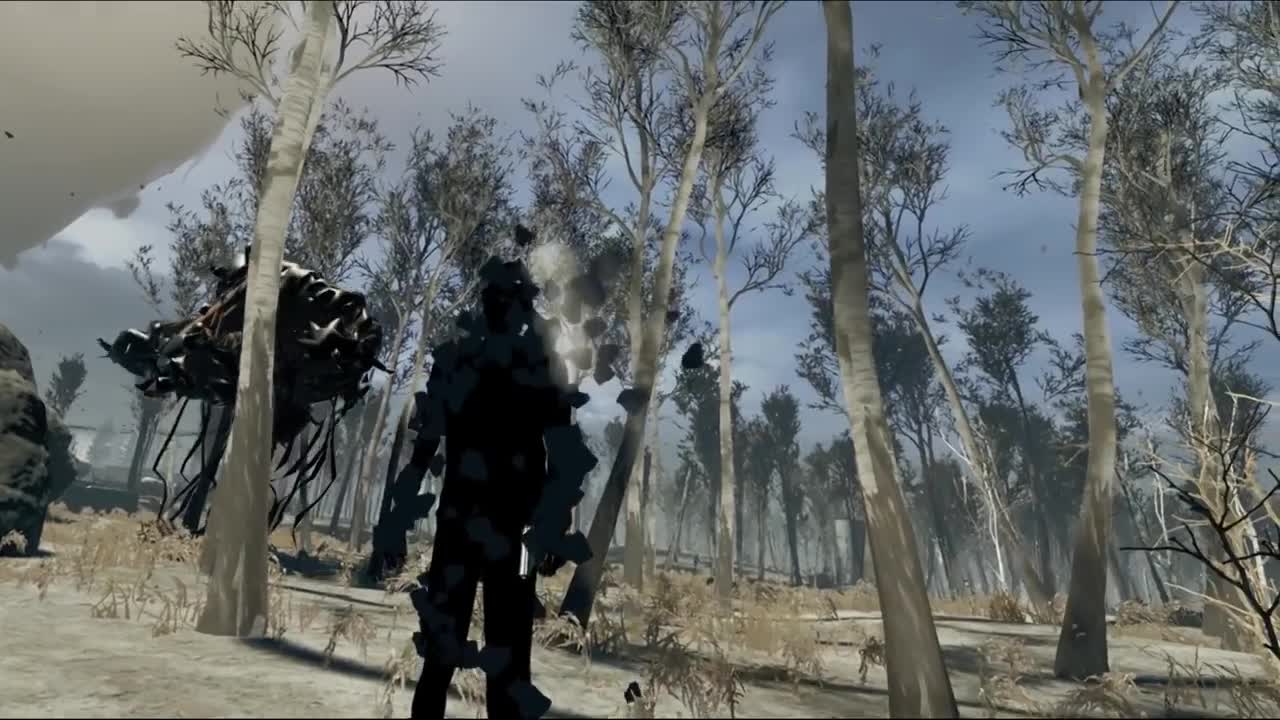 Funniest Gaming Moments
