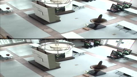 4002BGCO01WestHall_2021-01-06_11h40min03s247ms.mp4