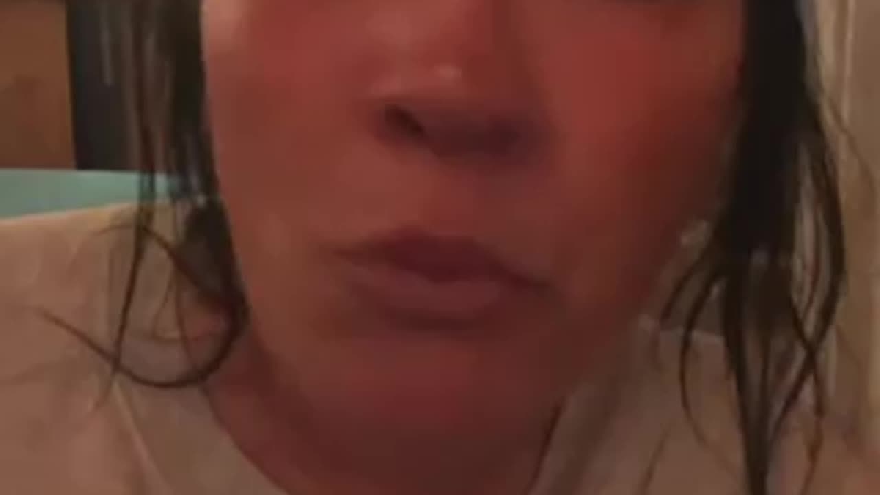 This patriot deserves some recognition.. Thank you for doing that fren | WWG1WGA
