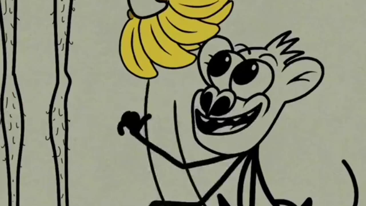 Banana 🤣🤣🤣