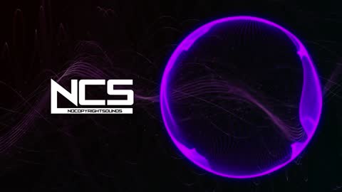 NoCopyrightSounds: Jonth - Collapse [NCS Release]