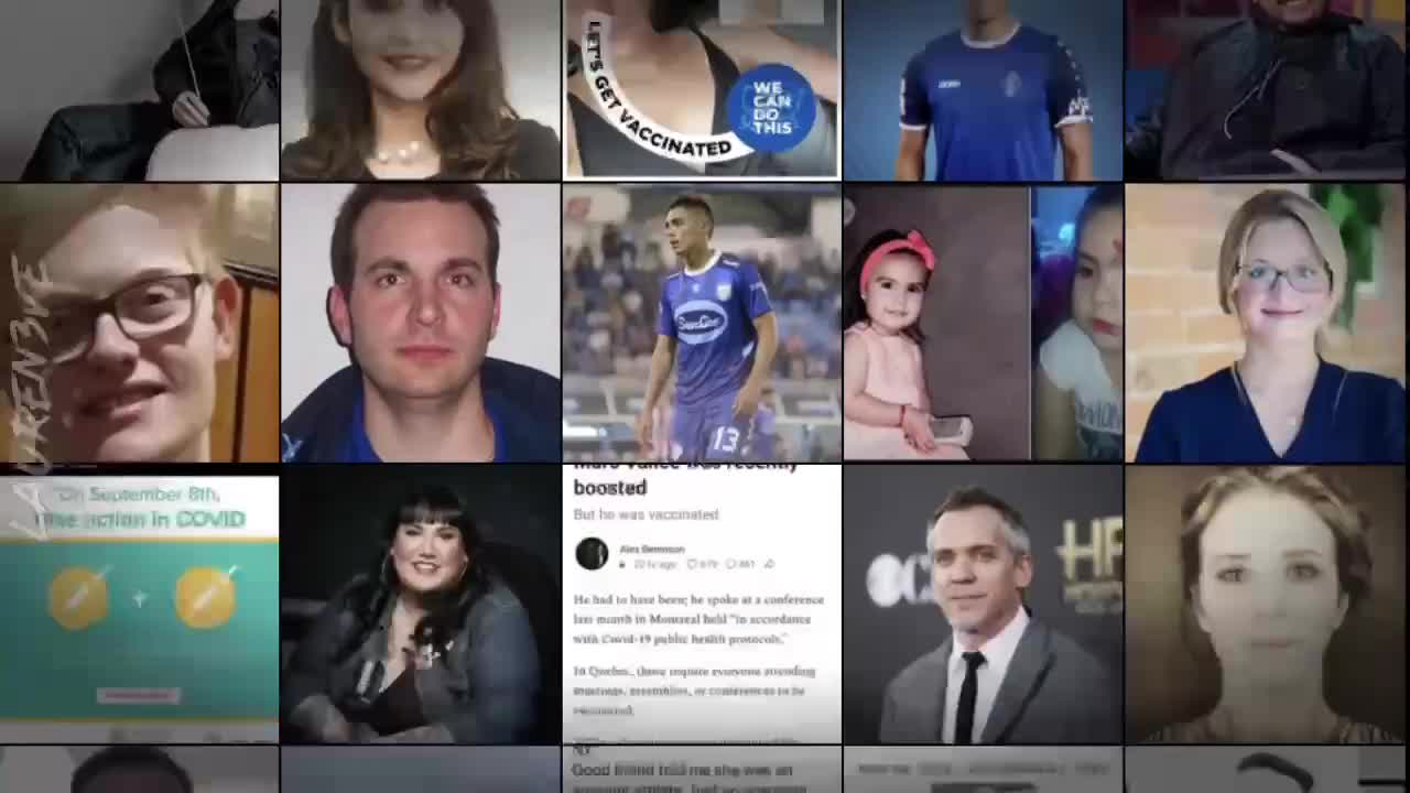 No doubt it’s safe .. ⚠️