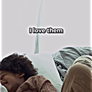 Andrew Tate's TRUE FEELINGS Towards Women