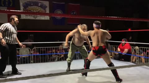 APW TV Ep. #043