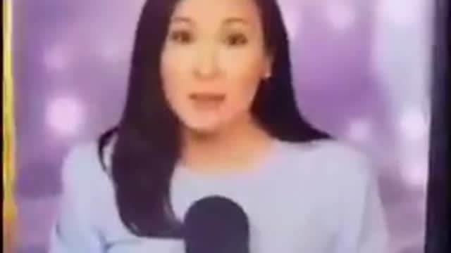 The World Is Waking Up ⚕💰☠