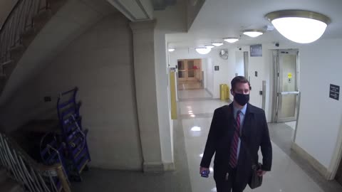 3234LHOBBAStair4_2021-01-06_20h00min01s627ms.mp4