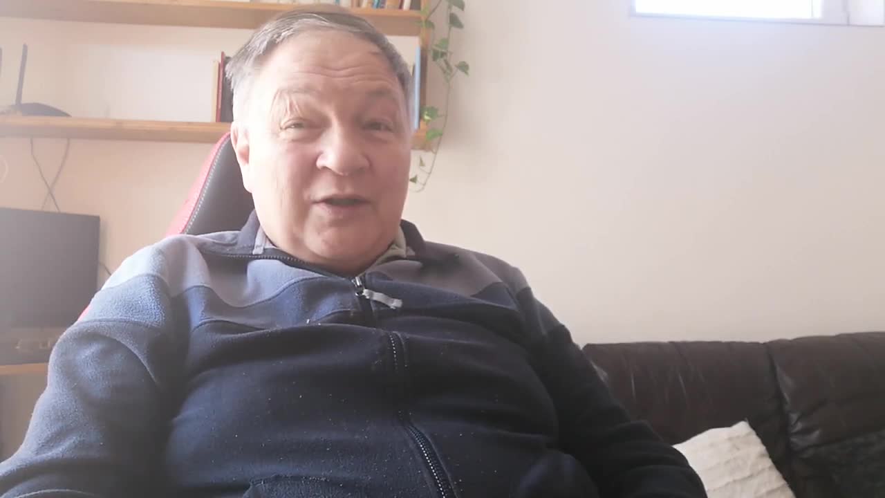 Jóakaratú megértéssel fogadjuk az ilyet...