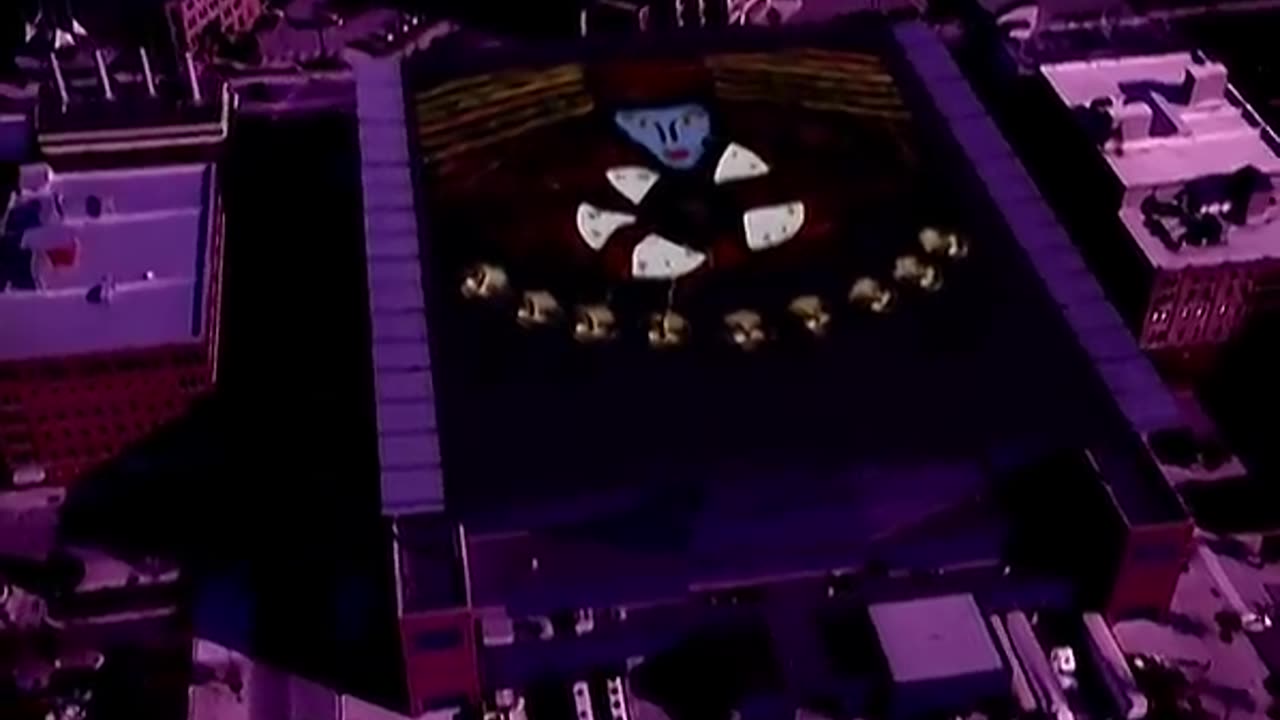 System of a Down - Hypnotize