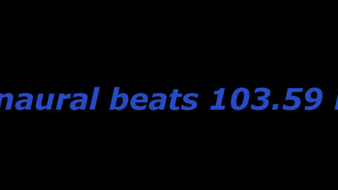 binaural_beats_103.59hz