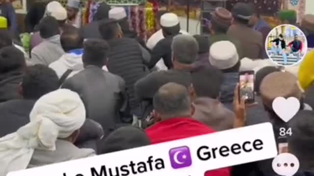 ENTΩΜΕΤΑΞΥ ΣΕ ΟΛΗ ΤΗΝ ΕΛΛΑΔΑ