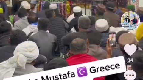 ENTΩΜΕΤΑΞΥ ΣΕ ΟΛΗ ΤΗΝ ΕΛΛΑΔΑ