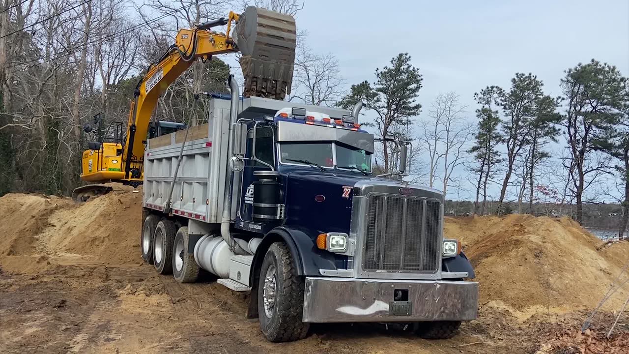 UPT - United Pro Transport Inc. 01/16/2024