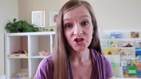 Engaging Your Baby with Montessori: Activities for 3-6 Month Olds - BRAIN DEVELOPMENT