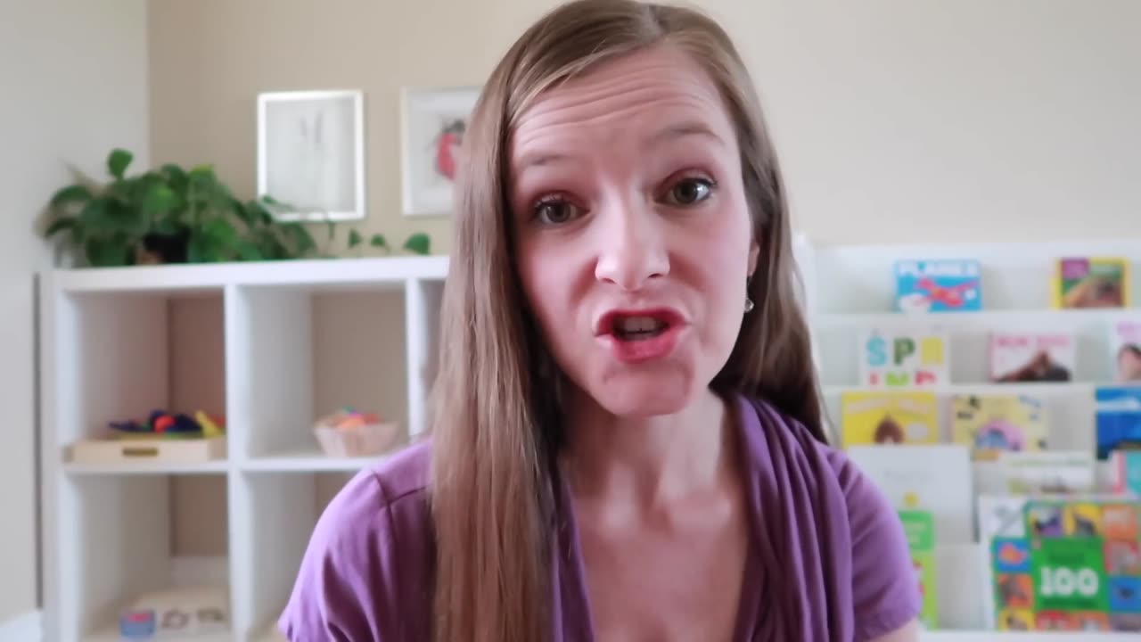 Engaging Your Baby with Montessori: Activities for 3-6 Month Olds - BRAIN DEVELOPMENT