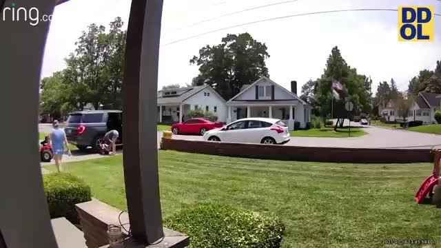 HOURS SPECIAL* Impossible Try Not to Laugh Challenge😂 Funny Fails 2022 | Best Fails of the Year!