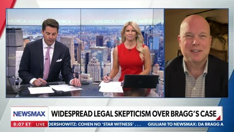 2023-03-22-NewsmaxTV-Wake_Up_America-1858485