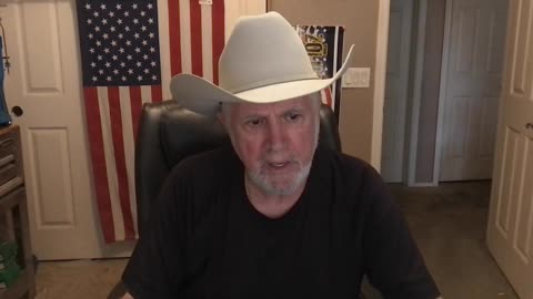 The U.S.Needs To Attack The Head Of The Snake, Iran!