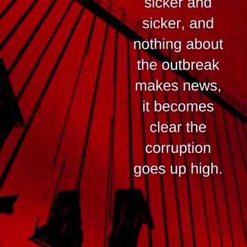 Merry Farm: A YA animal rights action thriller (The Rise Up Trilogy Book 2)