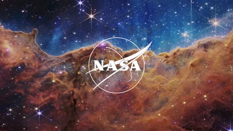 Explore our Home Planet and the Universe With NASA Podcasts