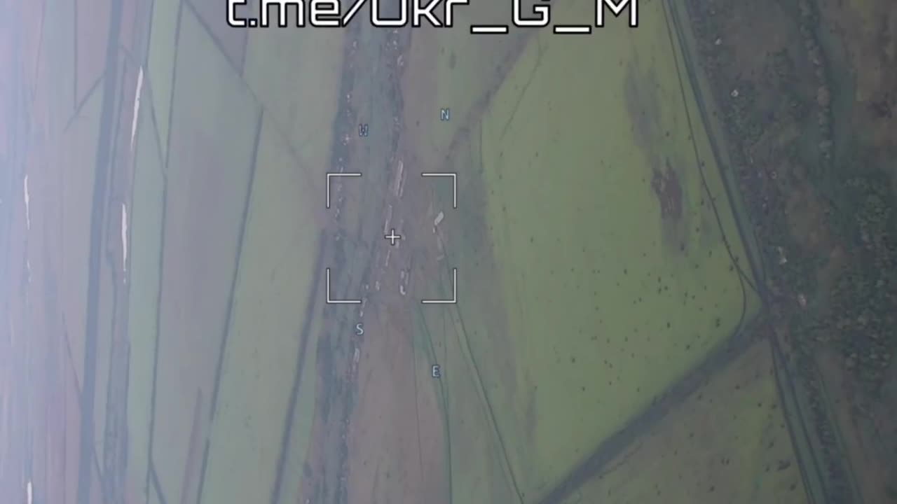 Dyliivka_08.08.2023