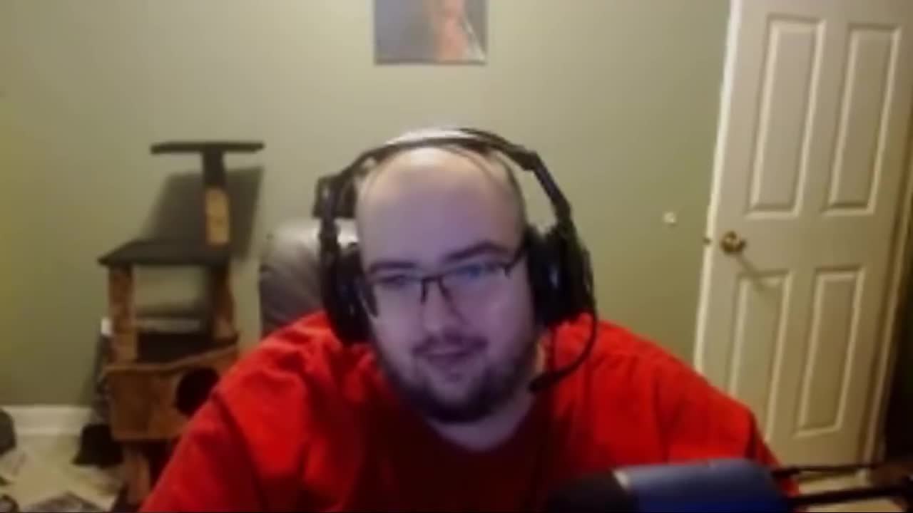 WingsOfRedemption Rock Bottom Part 2 [Sean Ranklin]