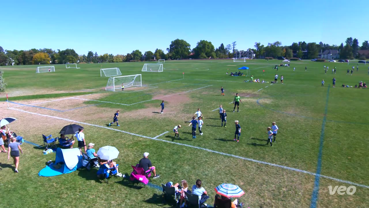 10-5-24 2017 Rapids Rising Burgandy Adam vs 2016 Crestmoor Cobras (5-4 L)