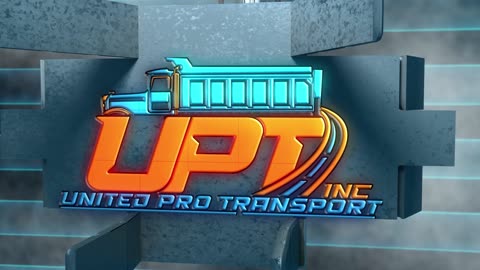 United Pro Transport Inc.