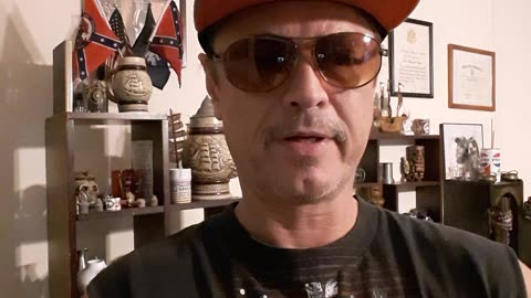 Timing proves their guilt