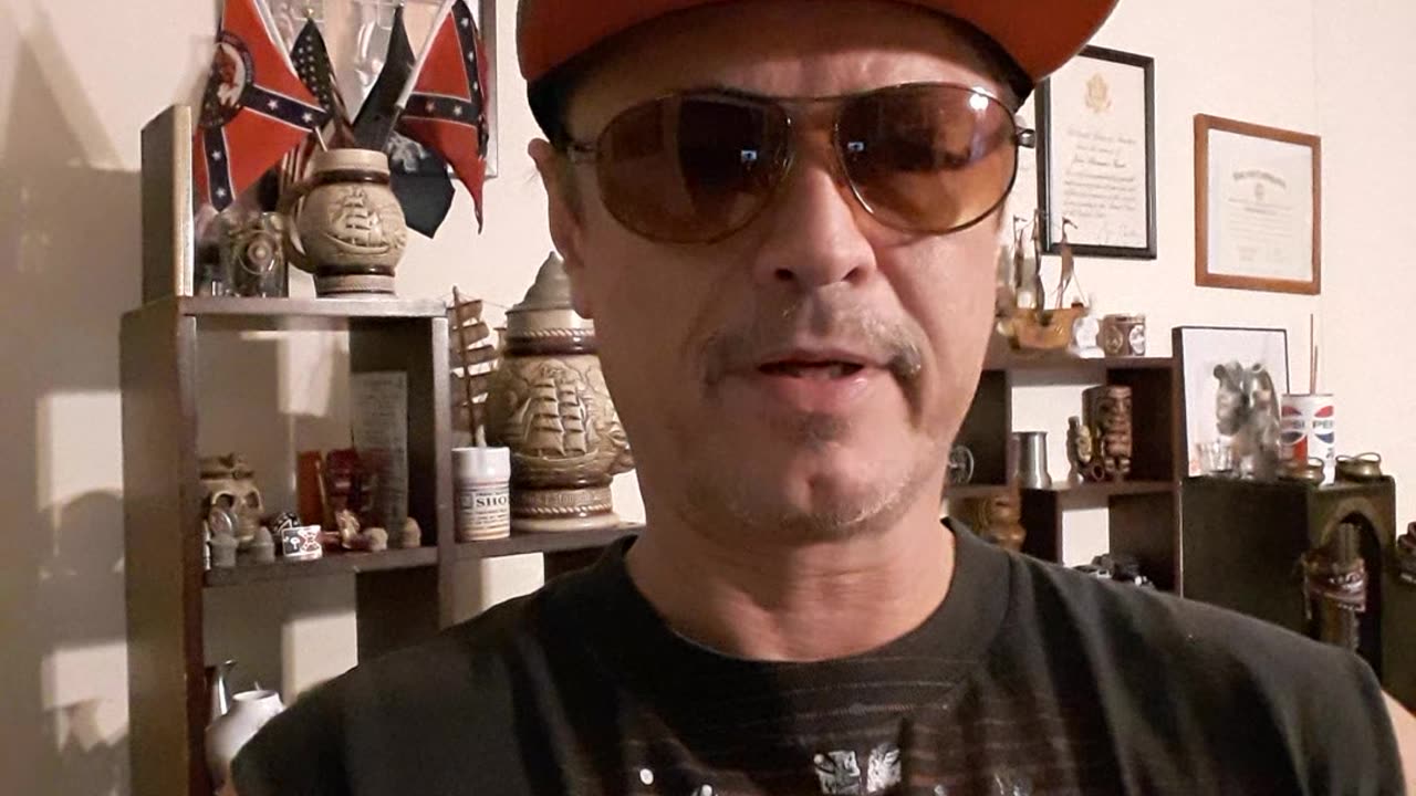 Timing proves their guilt