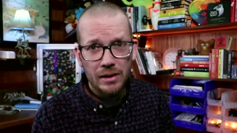 The Worst Disease in Human History