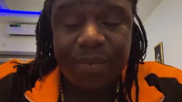 Ogwu (Charm)