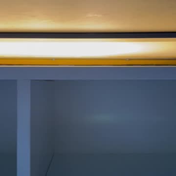 Freedom Cash Geocaching Paper Wallet - возле озера