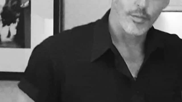 What Are You Looking At 😆🤣😂