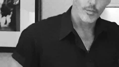 What Are You Looking At 😆🤣😂