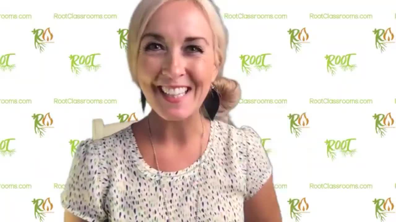 Faith in our Homes. Power in our hearts.