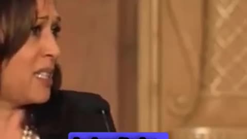 Trump And Jake Paul React To Kamala Harris Mistake