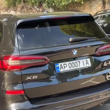 Az ukrajnai háború elől menekülők megérkeztek Horvátországba