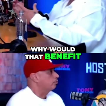 The Truth Behind Jenny69 Mess! Down Aka Kilo - Lean Like A Cholo