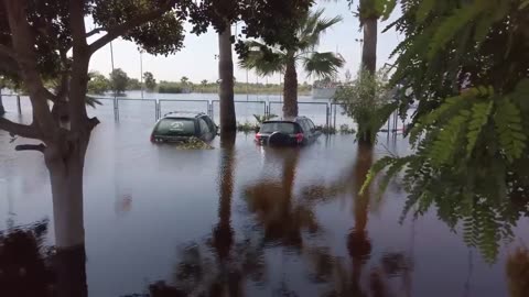 Are Hurricanes Getting Stronger We Asked a NASA Scientist