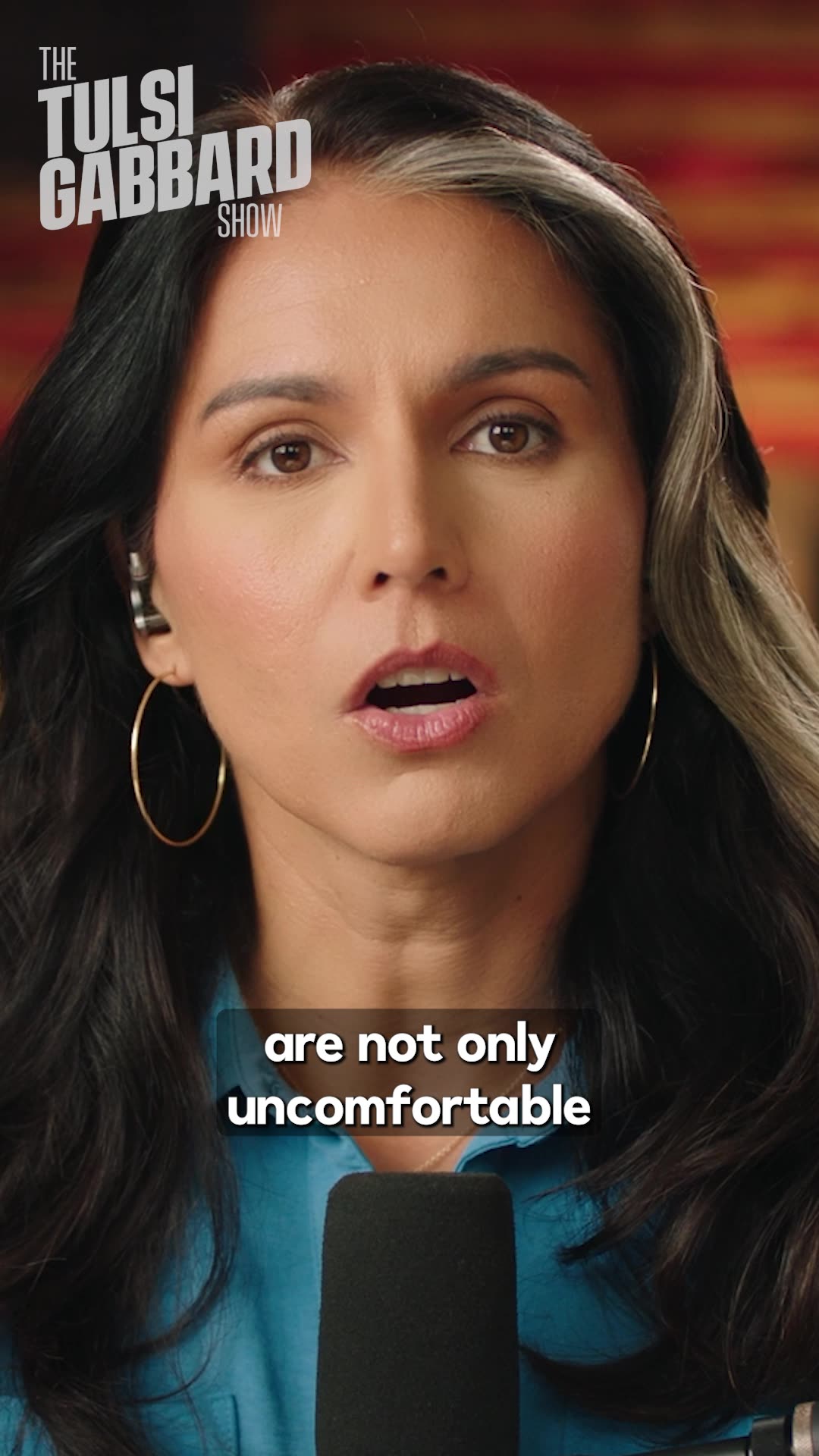 Cancel culture strikes again