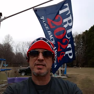 Rebel in the 21st Century