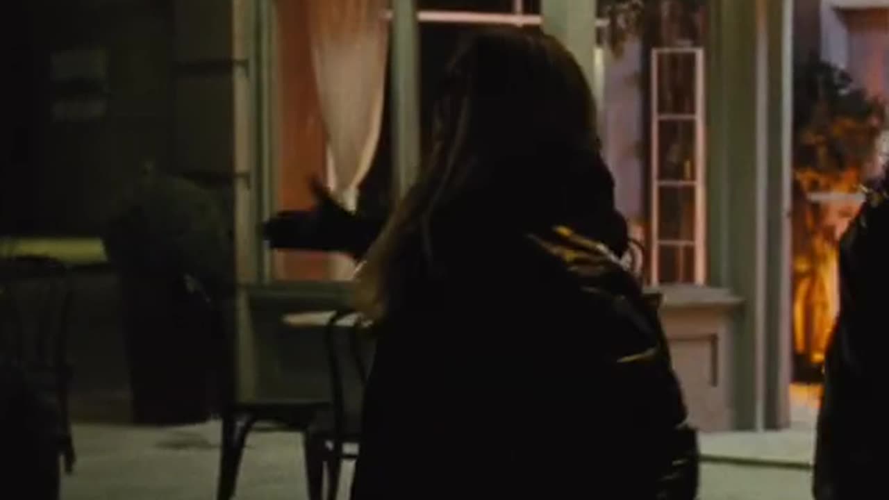 Drake - You Broke My Heart