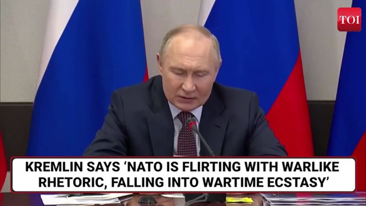 Don_t_Dare_To...___Putin_Thunders_At_NATO_Chief_After__Strike_Inside_Russia__Call