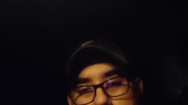 Henry Cavill is back as Superman!!