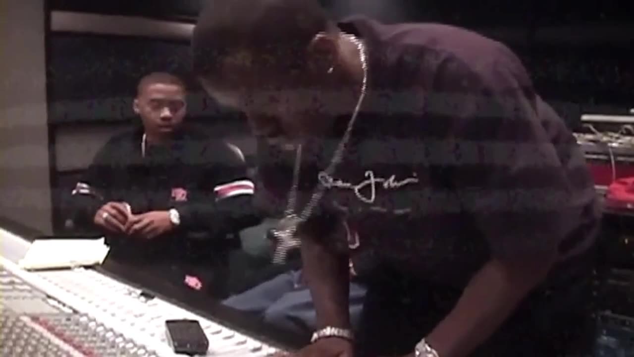 The Untold Story of Diddy's Parties, 'Freak Offs', Power and Secrets