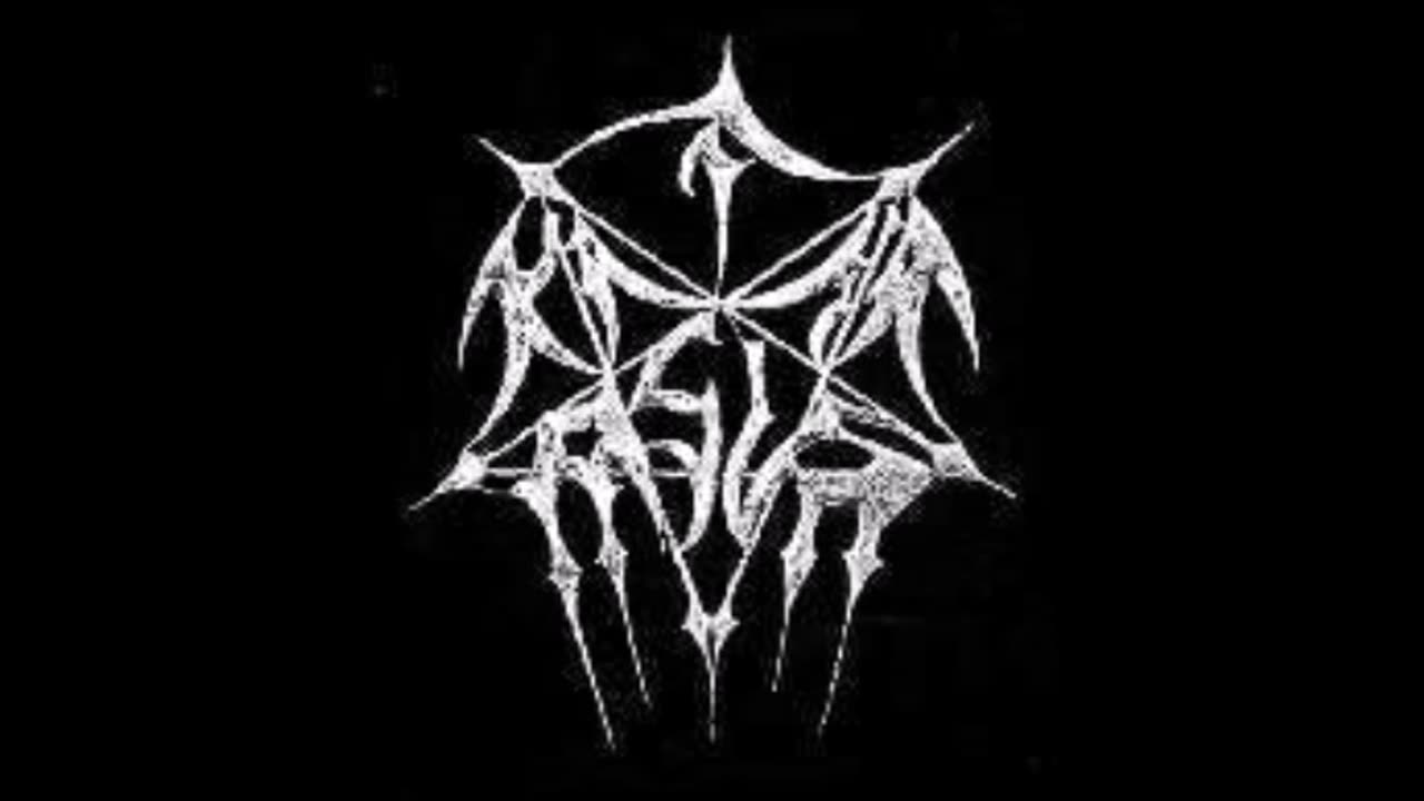 katharsis (pol) - (2003) - demo - apocaliptic hellhammer