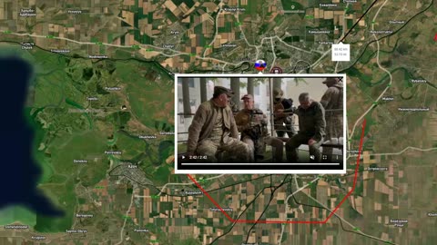 Military Summary And Analysis for am 2023 06 24