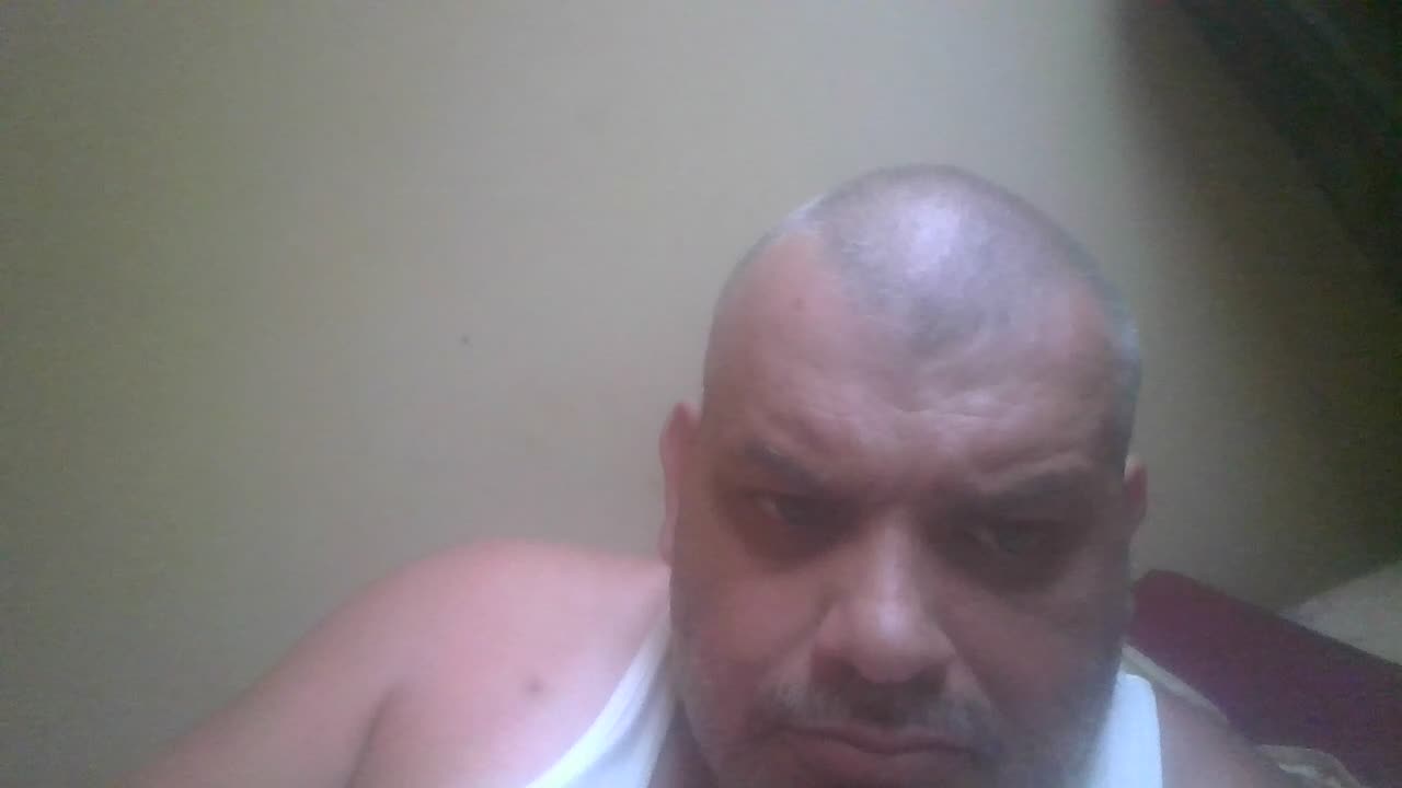 One of America’s most popular handguns is allegedly firing on its own